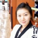 효성태권도스쿨 이미지