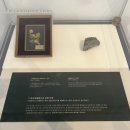 속초써밋베이해변 이미지