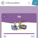 문보우 이미지