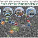 신중동역4번출구 네이버블로그