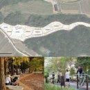 소로리 농장 이미지