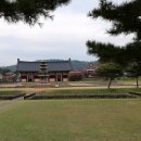 삼천궁녀 - 칠곡군 북중리2길 40 | 삼천궁녀
