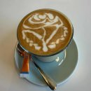 제주빈티지글램핑 이미지