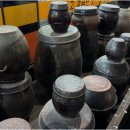 철원해장국 이미지