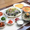 포항특미물회식당 이미지