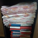 자연숲 펜션 이미지