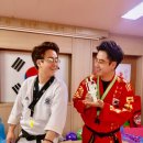 경희대무학태권도장 이미지