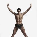 춘천 라이브 박스 : WHITE BOX 이미지