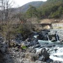 구무동굴 이미지