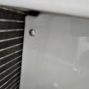 기흥역파크푸르지오 이미지