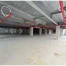 프로공인중개사사무소 | 진주공장 진주 최고의 부동산 파트너! 프로공인중개사사무소