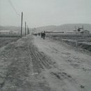 오리표씽크공장 이미지