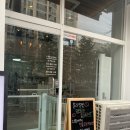 블라썸펫 네이버블로그