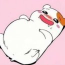 김가네독산지식산업