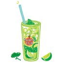 펫살롱 노아 이미지