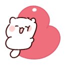 나무샘글씨공방