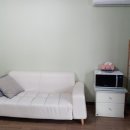 평창밸리뷰 펜션 이미지