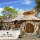 치앙마이 스파 이미지