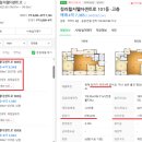 제일교역 티스토리