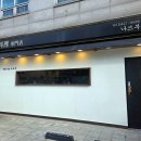 범계역 7번출구(희망공원) 이미지