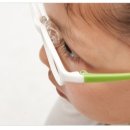 글라스스토리안경김포한강점 이미지