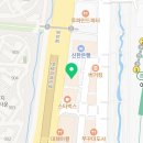 뷰티온의원 파주운정점 이미지