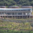 지리산 생태 과학관 이미지