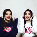 데칼코마니
