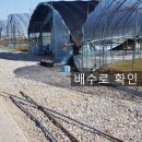 포천토지박사공인중개사사무소 이미지