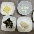 아구랑가오리찜 이미지