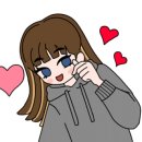 (주)미르아트 이미지