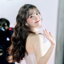 빈티지 살롱 이미지