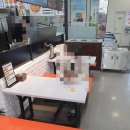 치즈앤도우 롯데마트 청량리점 네이버블로그