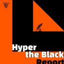 두물로11번길 11 이미지