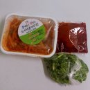 오산맛집] 도씨네홍어/ 홍어무침/ 줄서서 먹는 오색시장맛집/홍어맛집