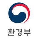 시도 강변북로 이미지