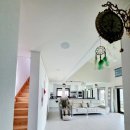 청풍호수펜션 이미지