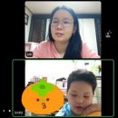(주)빨간목장 Daum카페