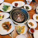 판교로227번길 | 판교 직장인 맛집｜고기 잘 구워주는 송도갈비 판교점 후기(메뉴, 가격)