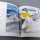 아케미