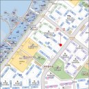 영통로290번길 이미지