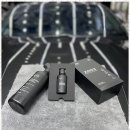 진세차장 이미지