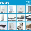 쿤PC방 이미지