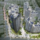 인천시청역(1호선) 이미지