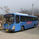 이상봉비뇨기과의원 네이버블로그