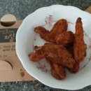 치킨신드롬 화명점 이미지