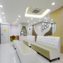 박찬복내과의원 이미지