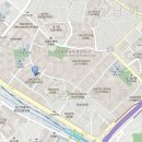 구립 하늘숲어린이집 이미지