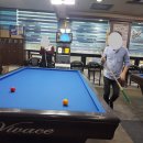 ucc당구클럽 이미지