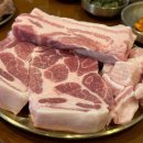 GS25청주복대점 이미지